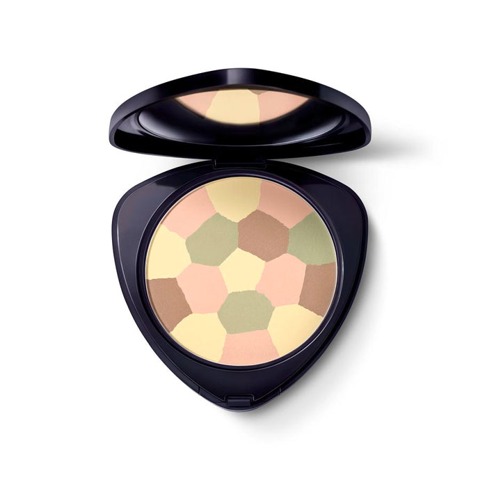 Colour Correcting Powder