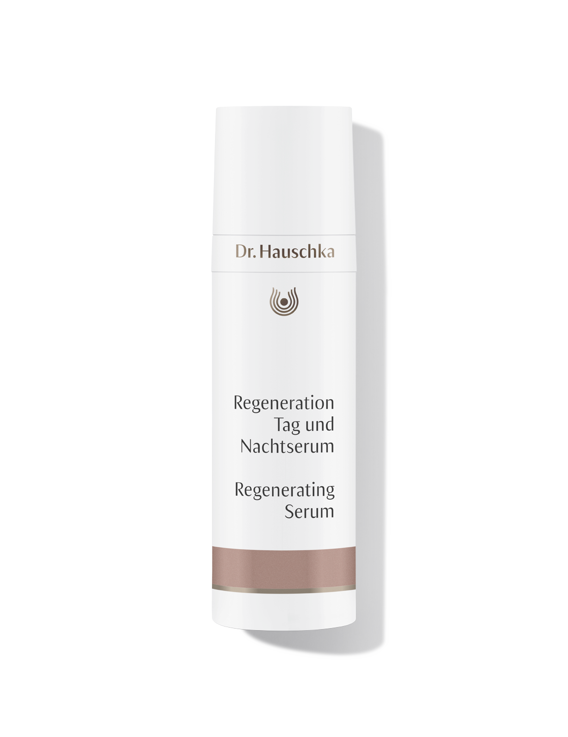 Regenerating Serum