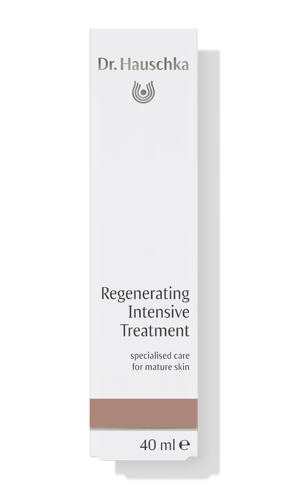 Regenerating Serum